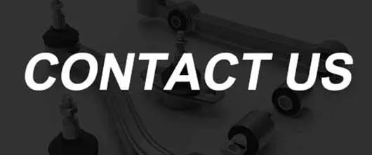Factory Made 3524602405 Truck Parts Steering Drag Link for Mercedess Benzz