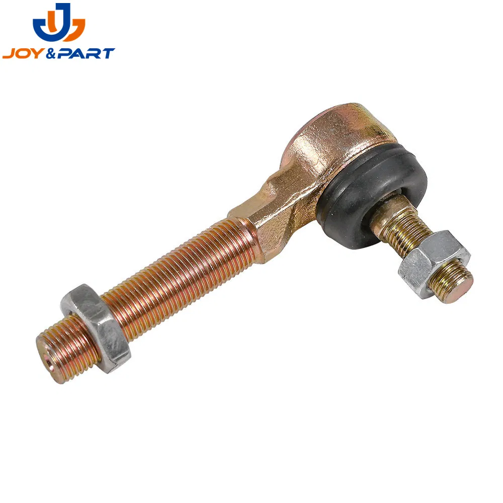Wholesale Price with Top Selling Front Lower Right Suspension Ball Joint