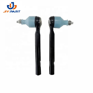 High Quality Wholesale Car Parts Tie Rod End Suspension Ball Joint