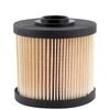 High Quality Hot Sell Automotive Fuel Filter Me222135