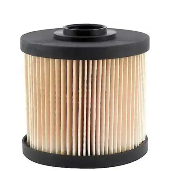 High Quality Hot Sell Automotive Fuel Filter Me222135