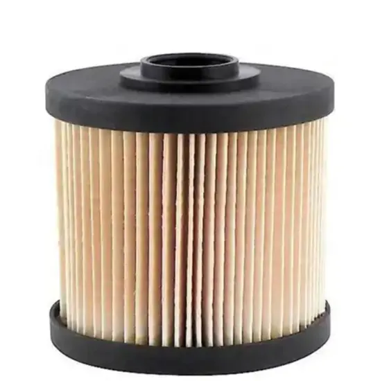 High Quality Hot Sell Automotive Fuel Filter Me222135