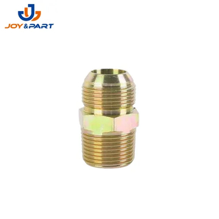Custom Automotive Suspension Parts Ball Joint
