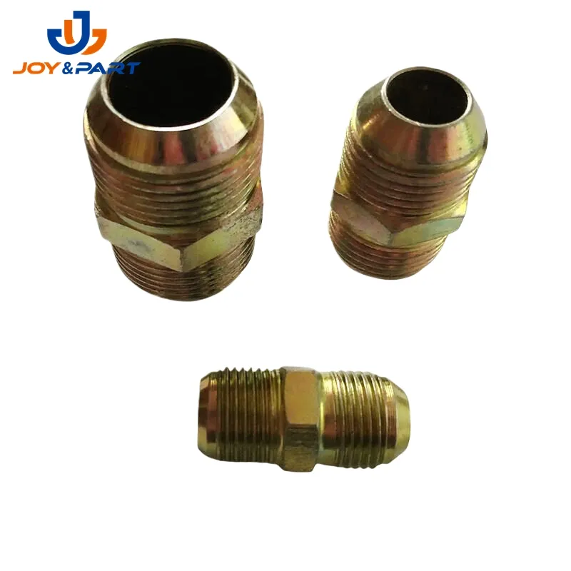Auto Suspension with Wholesale Direct Sales Front Lower Ball Joint