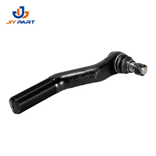 Best Price Tie Rod End Steering Parts Link Side Tie Rod