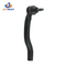 Auto Suspension Parts Tie Rod End Drage Link