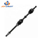 Auto Spare Parts Right Front CV Drive Joint Axle Drive Shafts