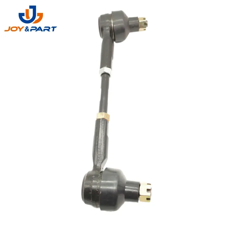 New Product Explosion Auto Steering Outer Ball Joint Tie Rod End