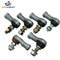 Hot Selling with Best Quality Truck Steering Tie Rod Ball Joints