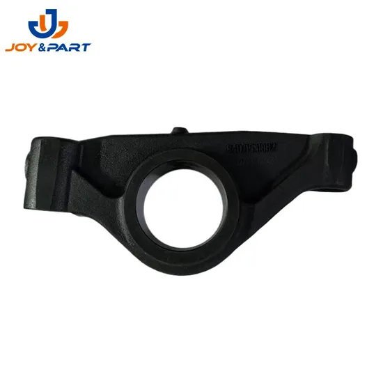 High Quality with Hot Sale Wholesale Durable Steel Rocker Arm Kit