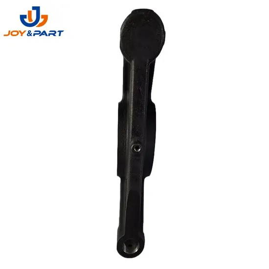 Wholesale Best Seller Auto Suspension Front Lower Control Arm