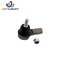Auto Accessories Genuine Japanese Car Outer Ball Joint