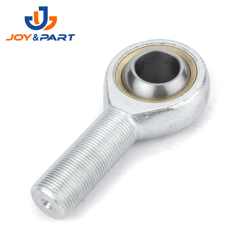 Stainless Steel Chromoly Heim Joints OEM Rod End Bearing