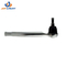 High Quality with Private Label Car Parts Steering Systems Tie Rod End