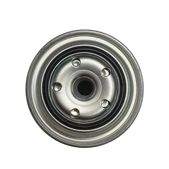 Factory Price Auto Engine Parts 90915-10001 Oil Filter for Toyota-