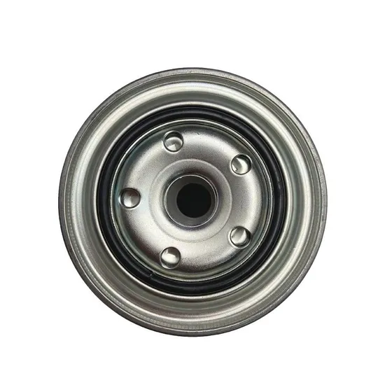 Factory Price Auto Engine Parts 90915-10001 Oil Filter for Toyota-