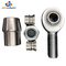 Hot Selling with Wholesale Direct Sales Outer Rod End Ball Joint