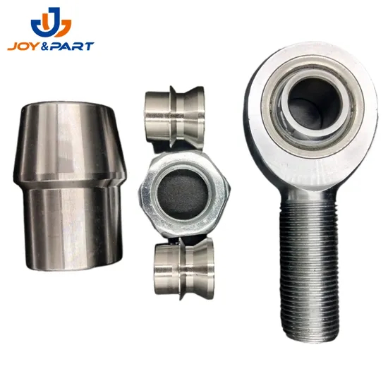 Hot Selling with Wholesale Direct Sales Outer Rod End Ball Joint