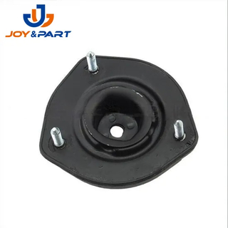 Rubber Strut Mount 48750-20140 for Toyota Corolla