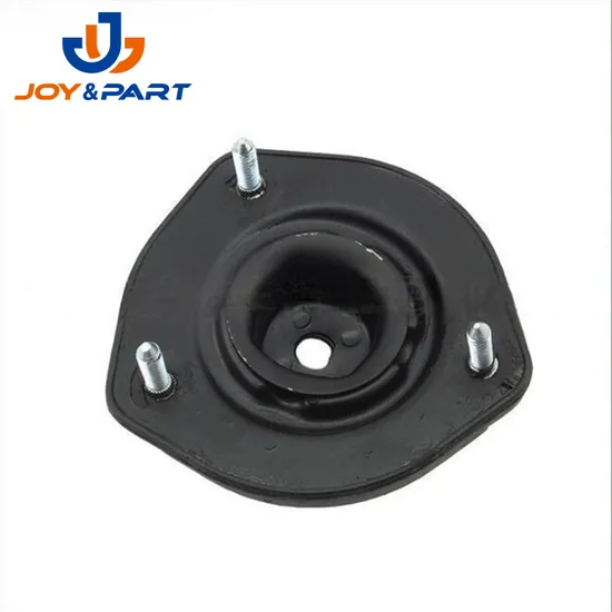 Rubber Strut Mount 48750-20140 for Toyota Corolla