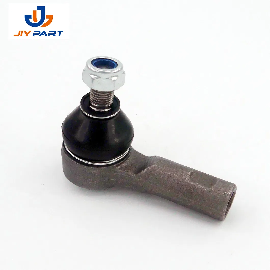 Connection Joint Suspension Ball Joint Tie Rod Ball Joint Lower Suspension Ball Joint