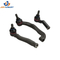 Wholesale Private Label Car Suspension Tie Rod Ends