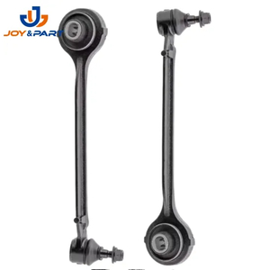 Car Suspension Parts with Private Label Front Upper Lower Rear Steel Control Arm