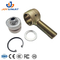 Auto Male Ball Flex Johnny Joint Thread Bearing Tie Rod End Johnny Joint