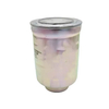 Hot Sale High Quality Air Filter Oil Filter Fuel Filter
