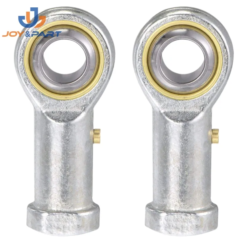 OEM with Fast Shipping Auto Steering System Ball Joint