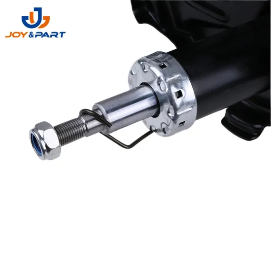 Popular Products Car Air Suspension Parts Front Rear Shock Absorber