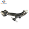 Customized New Products Car Spare Parts Front Control Arms