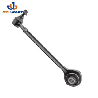 Exclusive with Best Quality Upper Lower Auto Parts Control Arm
