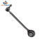 Exclusive with Best Quality Upper Lower Auto Parts Control Arm