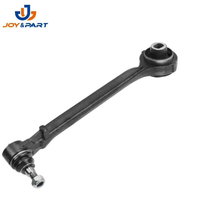 Best Selling Auto Spare Parts Rear Front Lower Upper Control Arm