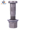 Factory Sale Wheel Hub Stud and Nut Wheel Bolt