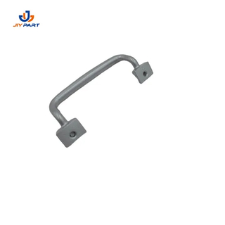 Auto Spare Parts Interior Door Handle Part