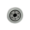 High Filtration Hot Sale High Quality Oil Filter