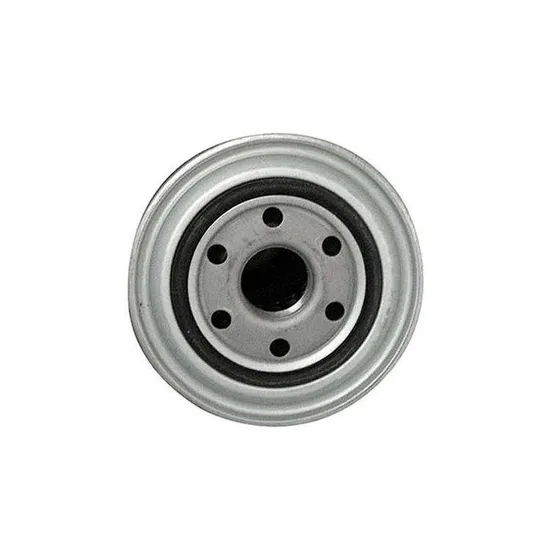 High Filtration Hot Sale High Quality Oil Filter