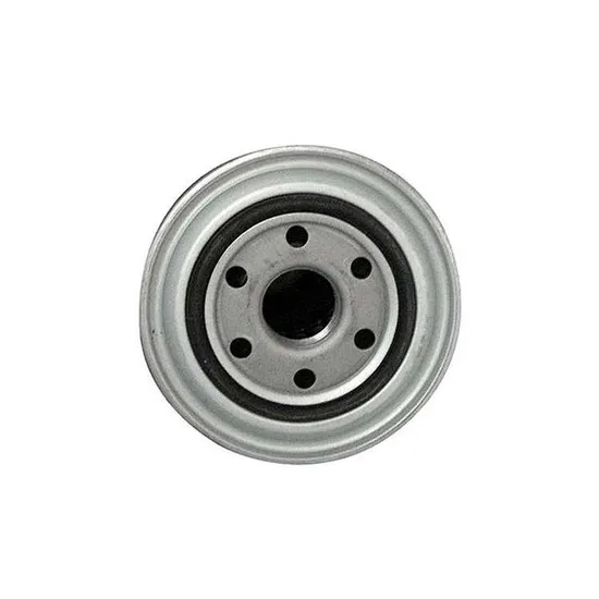 High Filtration Hot Sale High Quality Oil Filter
