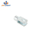 High Quality with Huge Discount Stainless Steel Plastic Rod End Auto Spare Parts Ball Joints