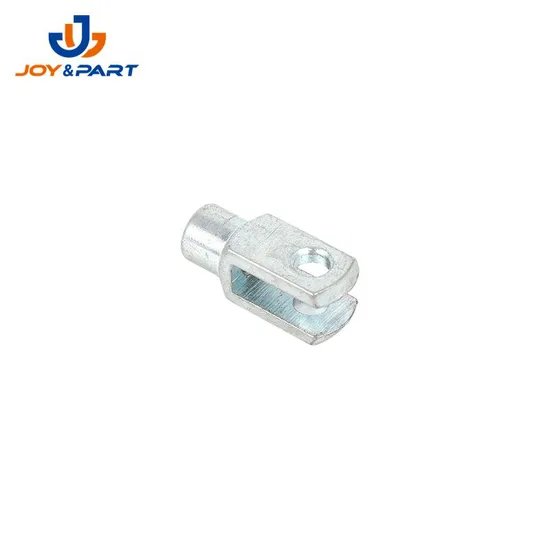High Quality with Huge Discount Stainless Steel Plastic Rod End Auto Spare Parts Ball Joints