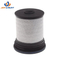 High Performance with Most Popular Auto Parts Oil Filter
