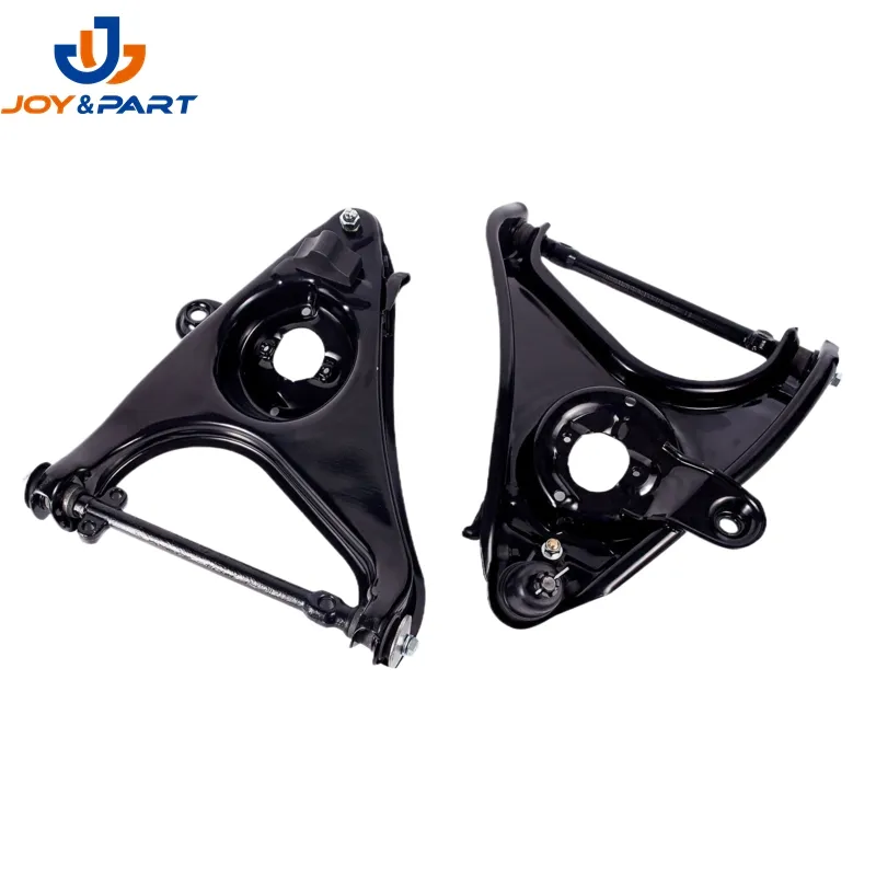Good Factory Price with Quality Assurance Control Arm