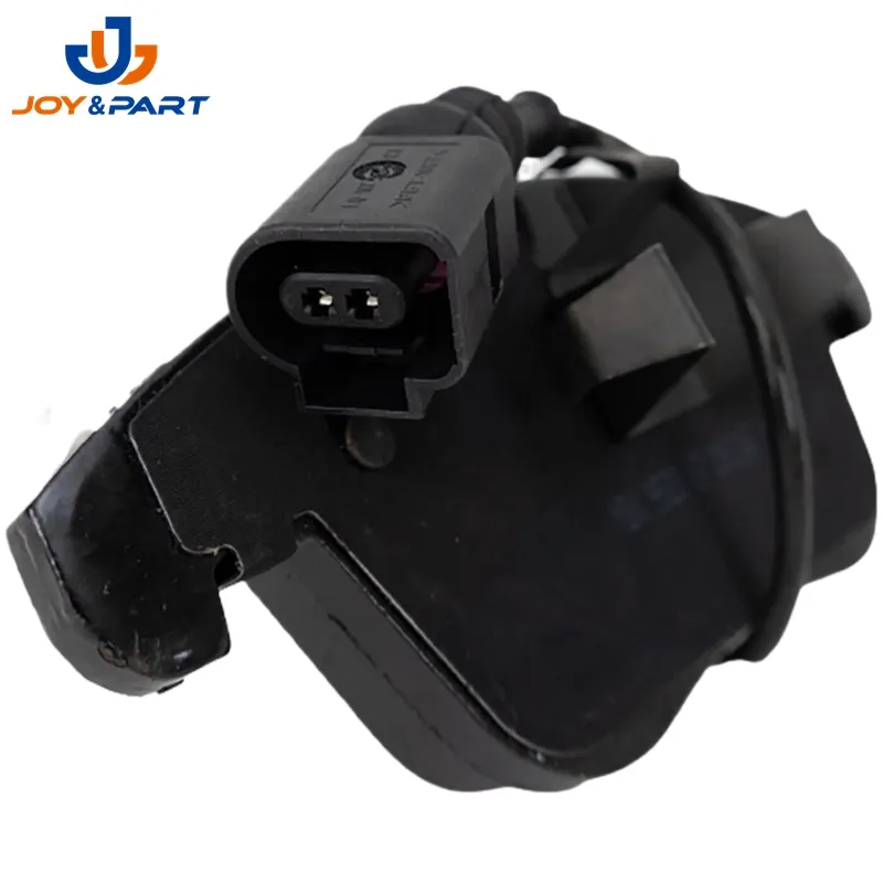 Reasonable Price with High Popularity Best Brand Brake Pads