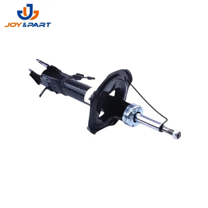High Quality Wholesale Car Suspension Parts Shock Absorber