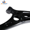Hot Sale Wholesale Auto Rear Front Lower Upper Control Arm