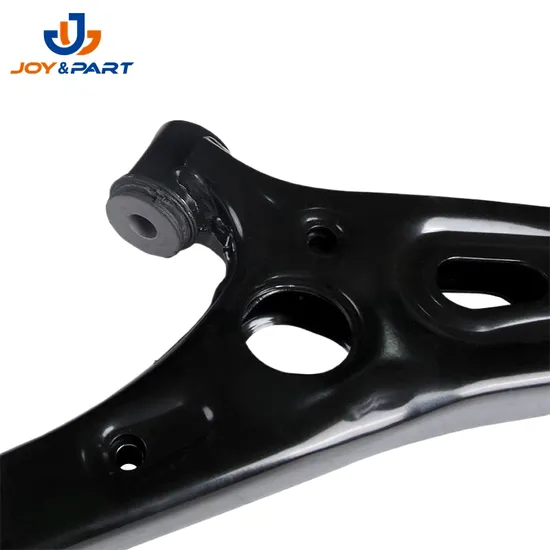 Hot Sale Wholesale Auto Rear Front Lower Upper Control Arm