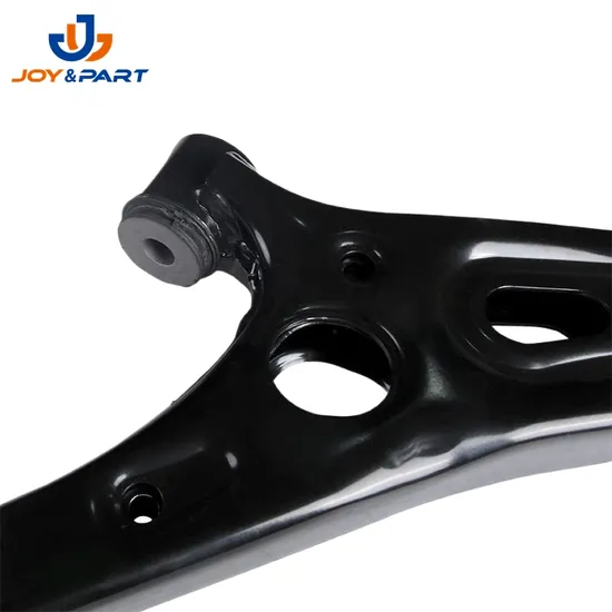 Hot Sale Wholesale Auto Rear Front Lower Upper Control Arm