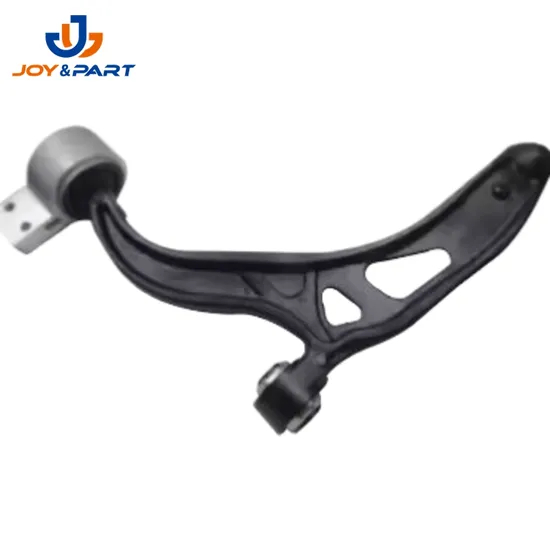 Wholesale New Innovations Front Axle Left Upper Control Arm